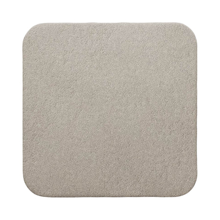 Molnlycke 287200 Mepilex Ag Silver Foam Dressing, 4 x 8 Inch