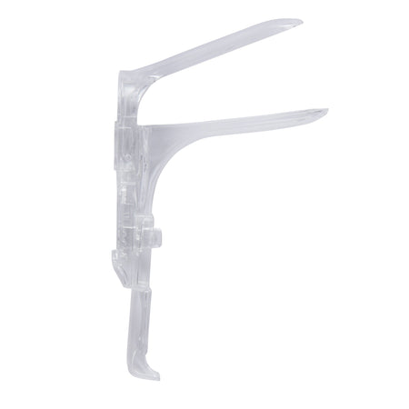 McKesson Vaginal Speculum