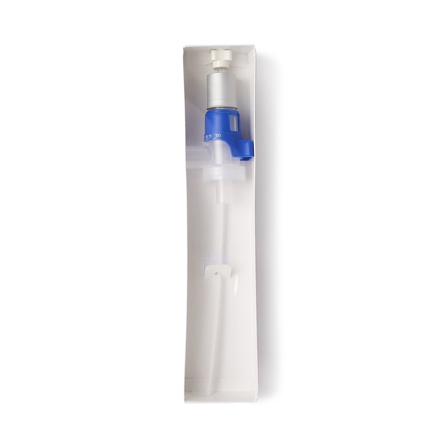 AirLife® Nebulizer Cap