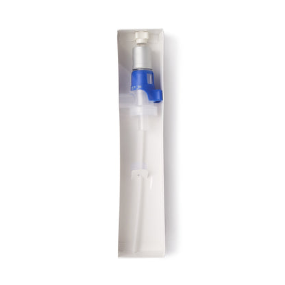 AirLife® Nebulizer Cap