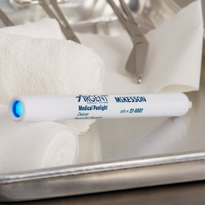 Medi-Pak™ Penlight