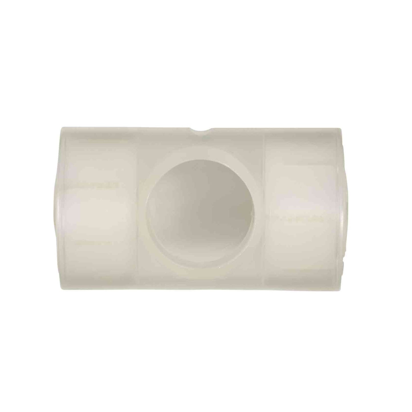 Ballard® Pediatric Tracheostomy Heat and Moisture Exchanger
