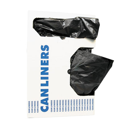 Heritage X-Liner Trash Bag