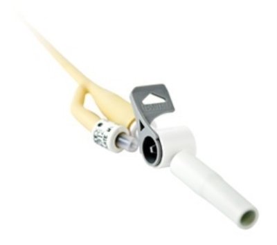 Bard BFF5 Medical FLIP-FLO Catheter Valve