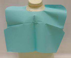 Tidi Products 910501 Exam Cape
