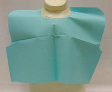 Tidi® Exam Cape
