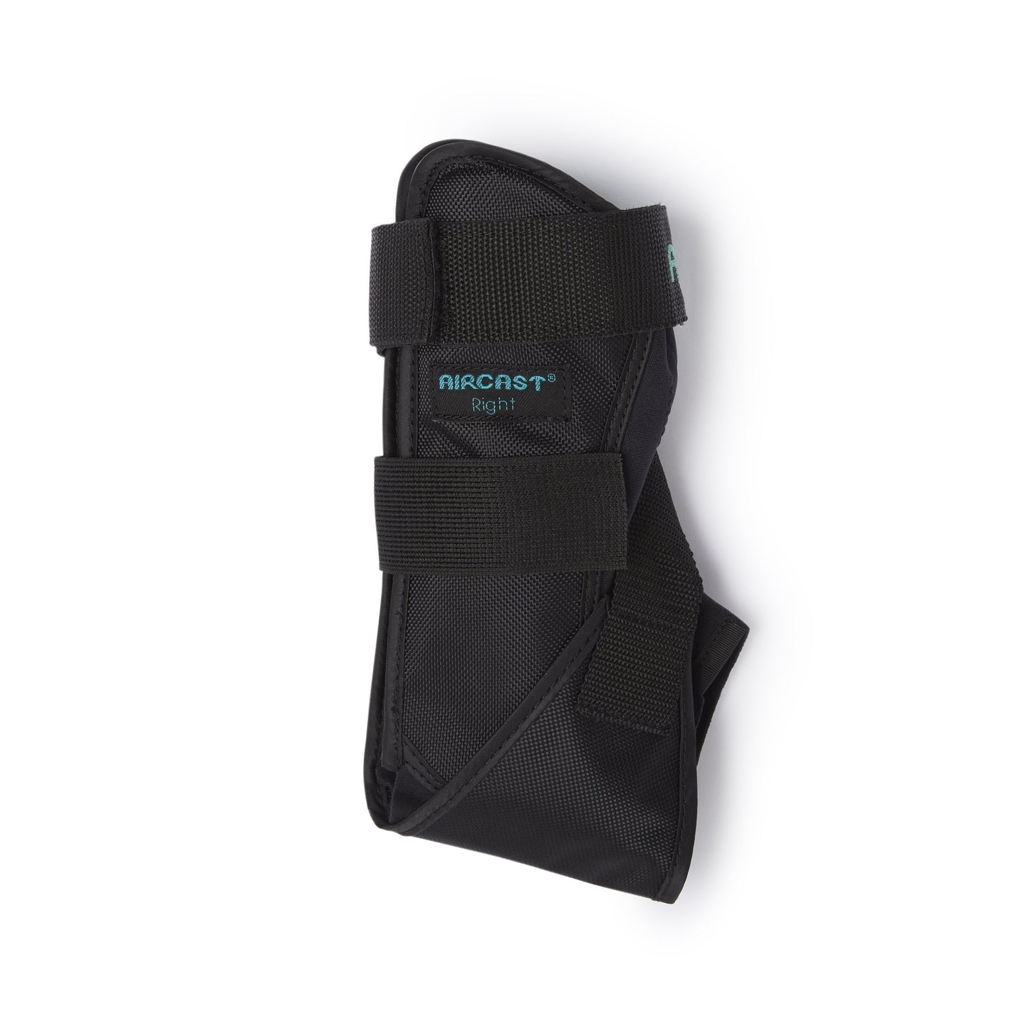 Aircast® Airsport™ Right Ankle Support, Medium