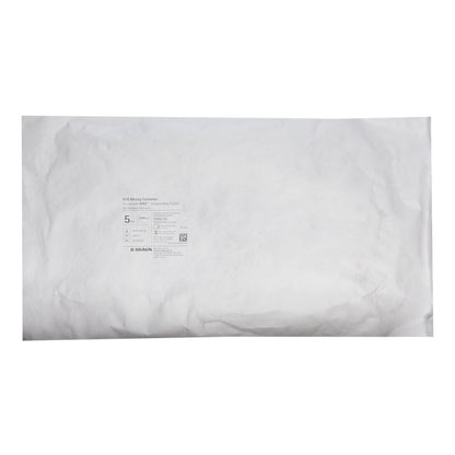 Compounding Bag Apex™ 3000 mL