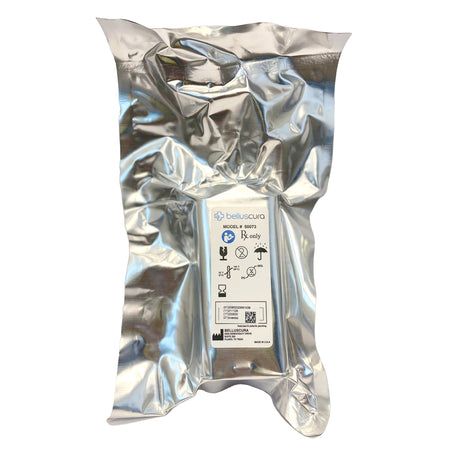 Belluscura LLC 50073 Sieve Cartridge X-PLOR