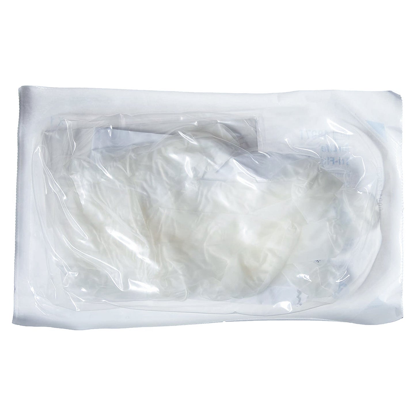 AirLife® Cath-N-Glove® Suction Catheter Kit, 8 Fr.