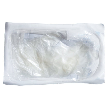 AirLife® Cath-N-Glove® Suction Catheter Kit, 8 Fr.