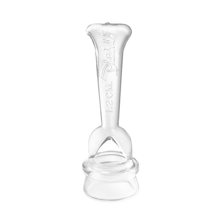 Mabis Healthcare Handled Circumcision Device