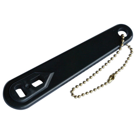 Sunset Healthcare 1258865 Cylinder Wrench Sunset Healthcare