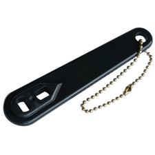 Cylinder Wrench Sunset Healthcare