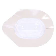 Bovie Eye Bubble