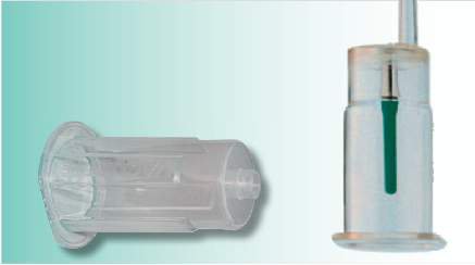 Greiner Bio-One 450209 Vacuette Standard Tube Holder