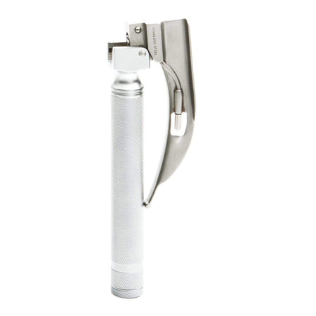 McKesson 4066MM Laryngoscope Handle Conventional Handle