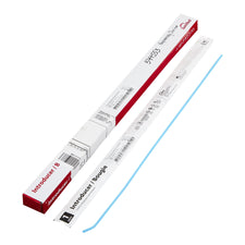 Bougie Endotracheal Introducer SunMed® 15 Fr. X 70 cm, 6 to 11 mm Tube, Adult