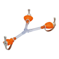 Y-Connector Renasys Go
