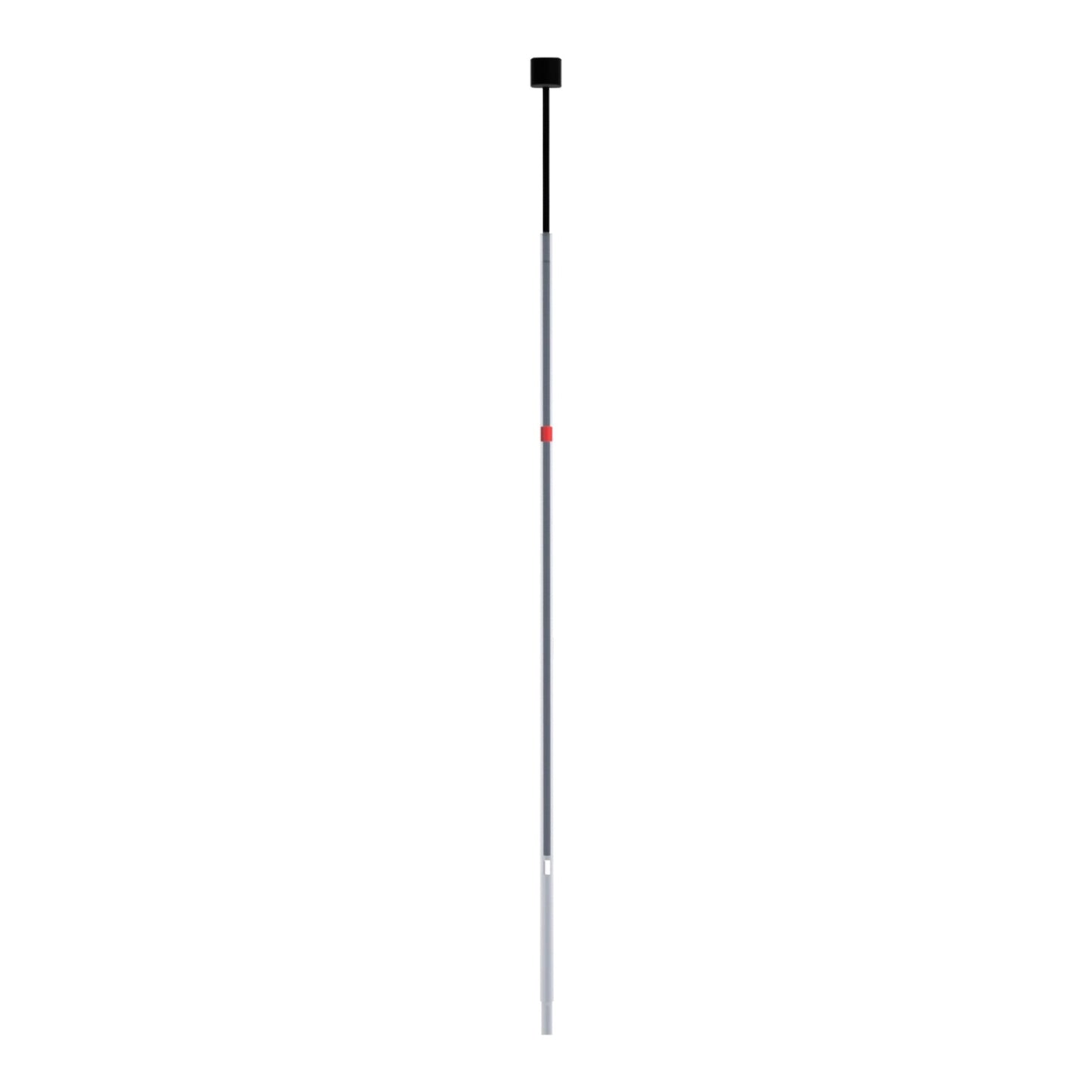 Coag-Sense® Sample Transfer Tube for use with Coag-Sense™ PT1 or PT2 Professional Meter