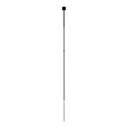 Coagusense 03P52-57 Coag-Sense Sample Transfer Tube for use with PT1 or PT2 Professional Meter