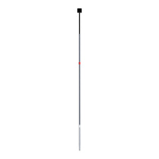 Coag-Sense® Sample Transfer Tube for use with Coag-Sense™ PT1 or PT2 Professional Meter