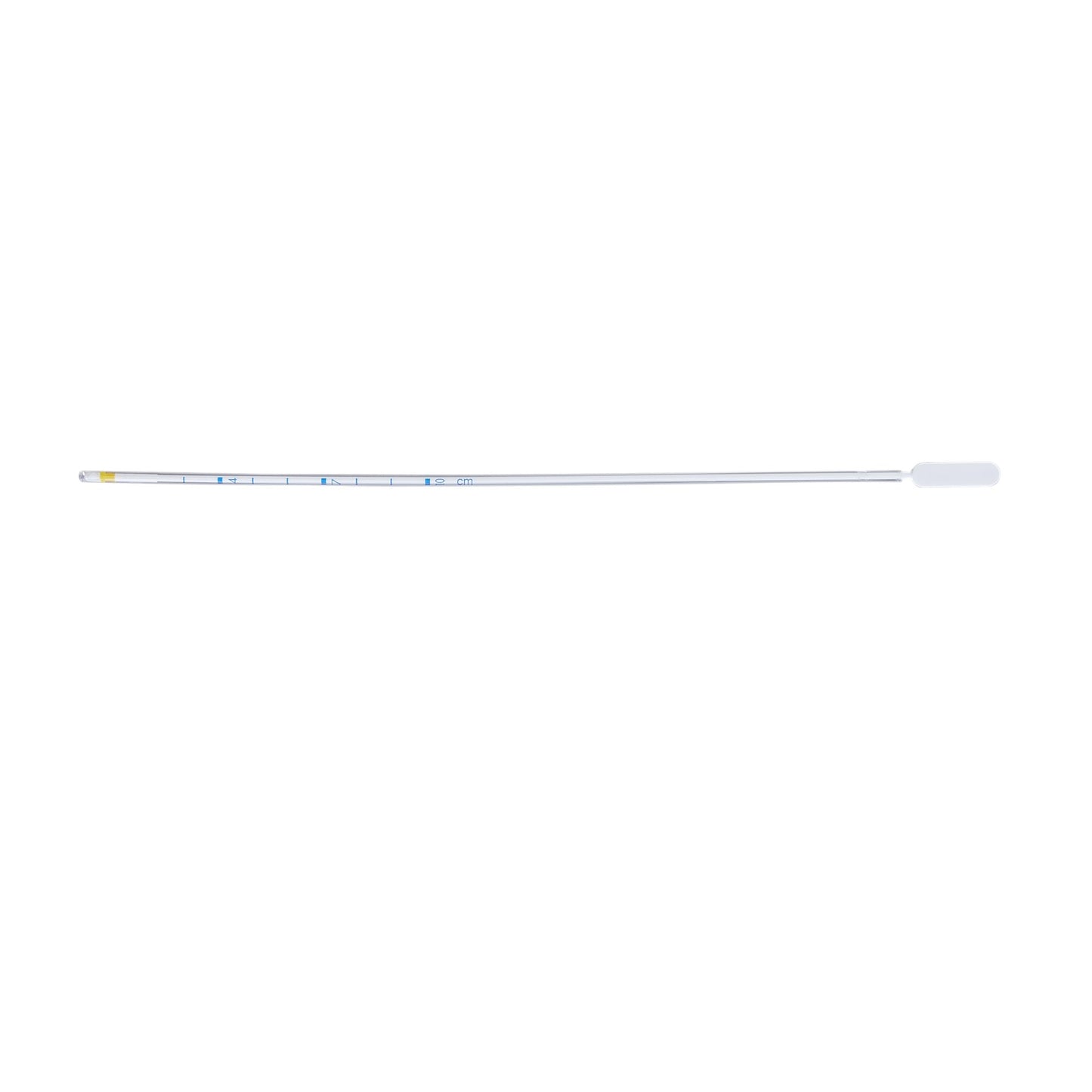 Bioteque Pipelle De Cornier Endometrial Sampling Device