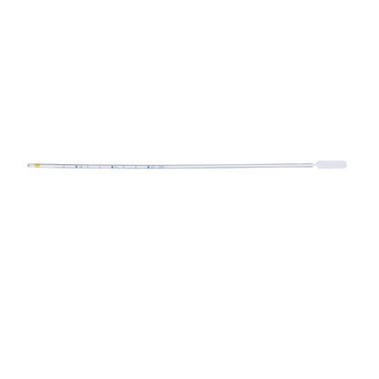 Bioteque Pipelle De Cornier Endometrial Sampling Device
