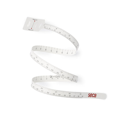 Seca® 212 Pediatric Measuring Tape