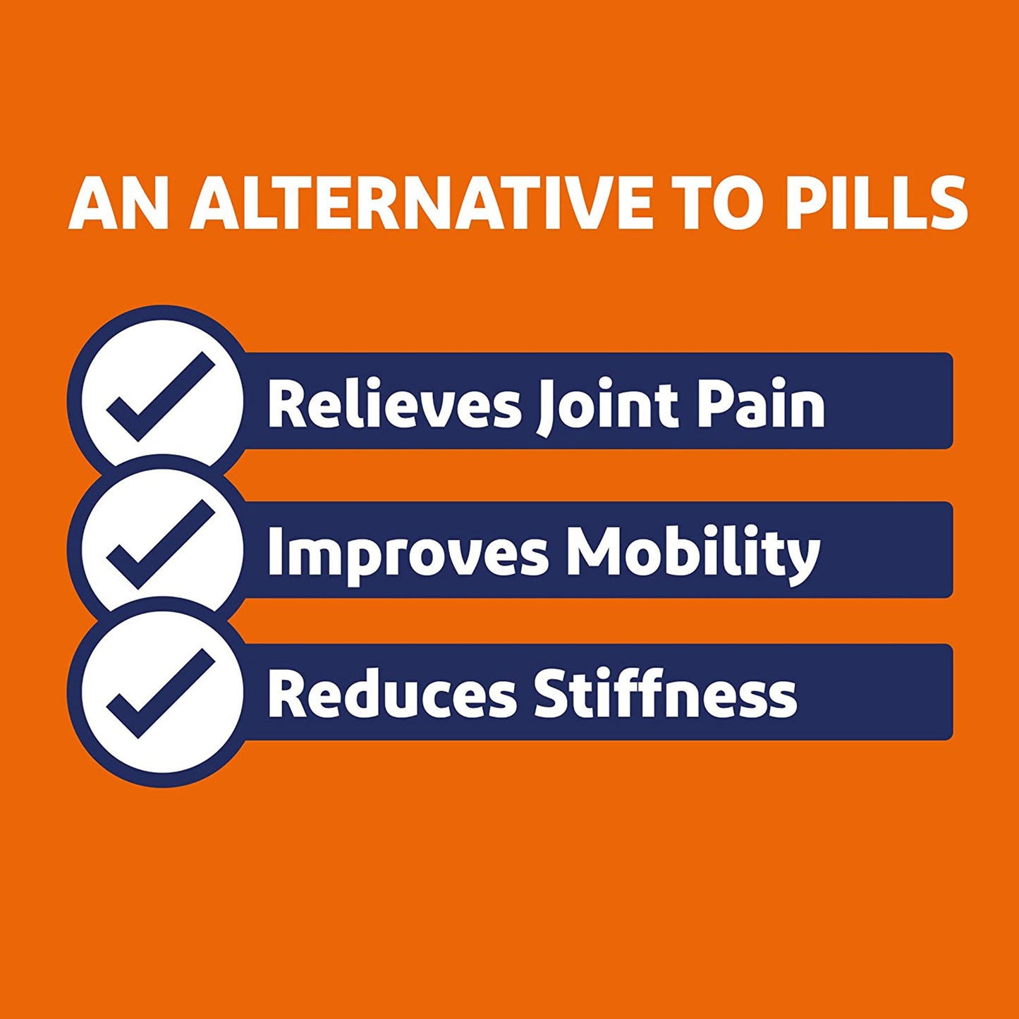 Voltaren Diclofenac Sodium Topical Pain Relief, 50-gram tube