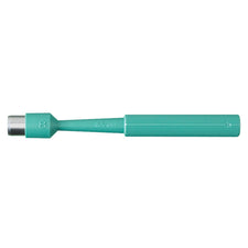 Miltex® OR Grade Dermal Biopsy Punch, 8 mm