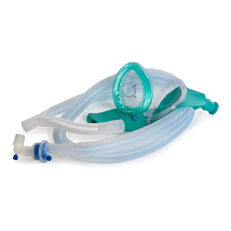McKesson 16-C72LM Anesthesia Circuit