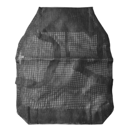 McKesson WC-BAG Wheelchair Oxygen Bag