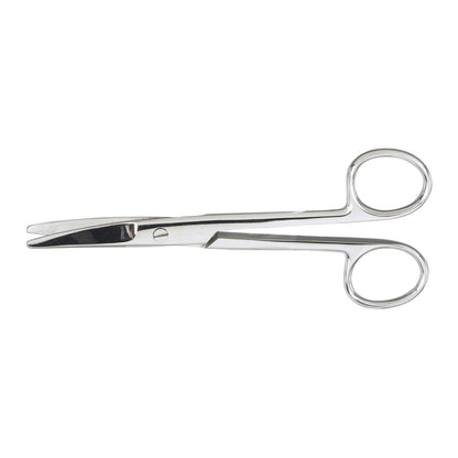 McKesson Dissecting Scissors