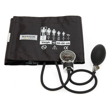 McKesson Lumeon™ Aneroid Sphygmomanometer