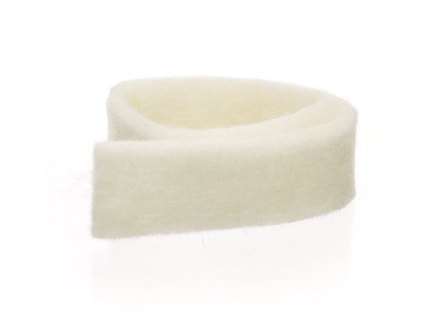 DermaGinate® Alginate Dressing, 12 Inch