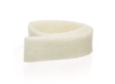 DermaGinate® Alginate Dressing, 12 Inch
