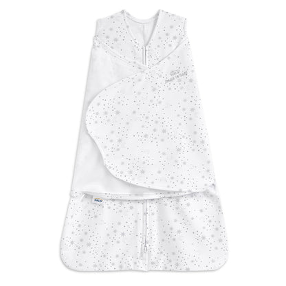 Swaddle Halo® SleepSack® Cotton NonSterile