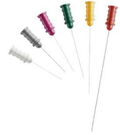 Ambu 74050-45/25 Neuroline Concentric EMG Electrode