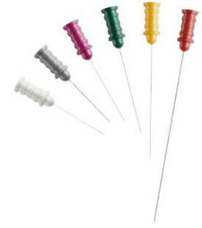 Neuroline Concentric EMG Electrode