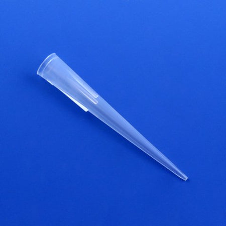 Globe Scientific 151140 Standard Pipette Tip