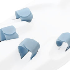 Circumstraint™ Board Strap