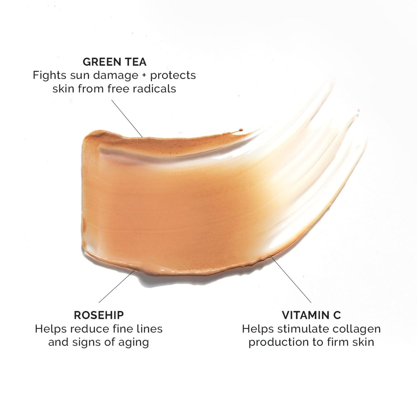 MDSolarSciences® Tint + Tone SPF 50