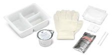 Tracheostomy Care Kit