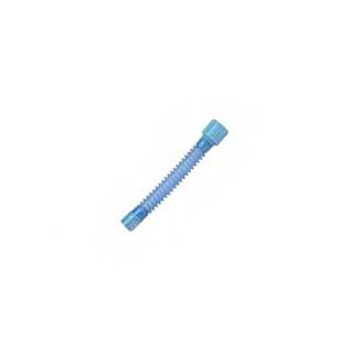 Pneupac™ Tubing, Volume Ventilator Circuit