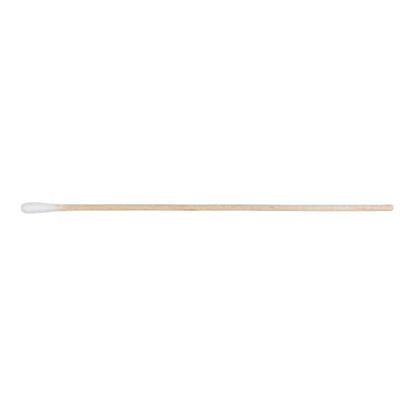 Puritan® Swabstick