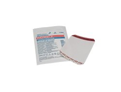 Cardinal 6640 Kendall Transparent Film Dressing, 2 x 2¾ Inch