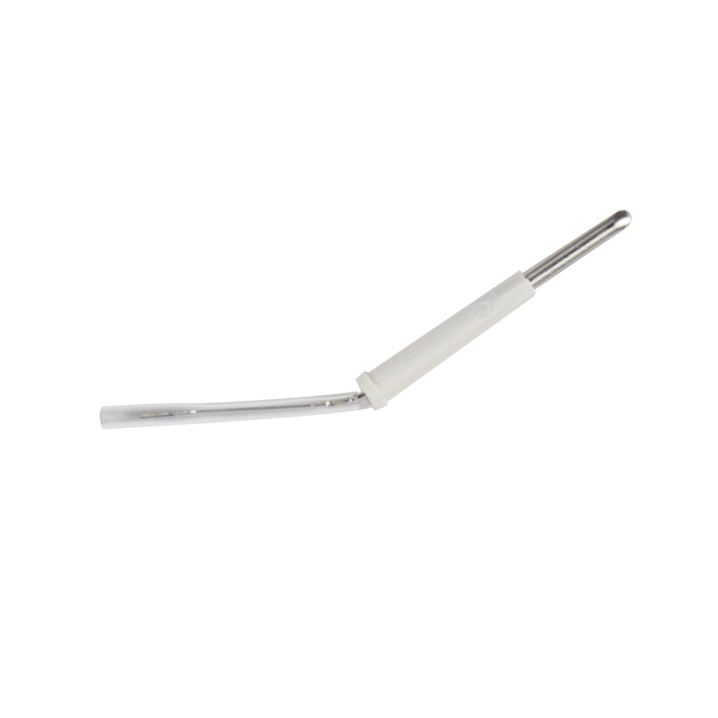 Electrolase® Electrode