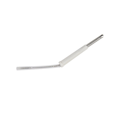 Electrolase® Electrode