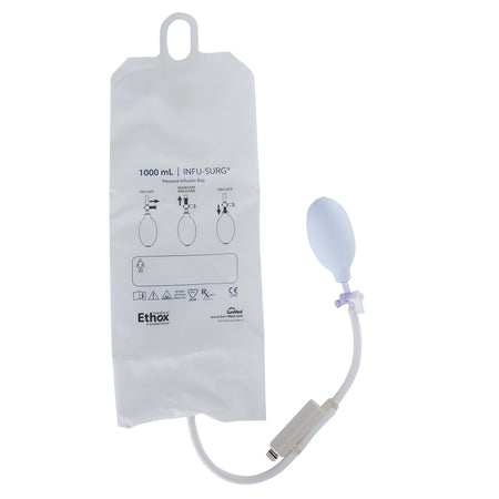 Infu-Surg® Pressure Infusion Bag